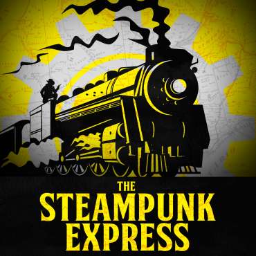 Best escape rooms Toronto