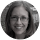 Amy Laski