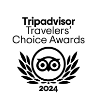 TripAdvisor Winners