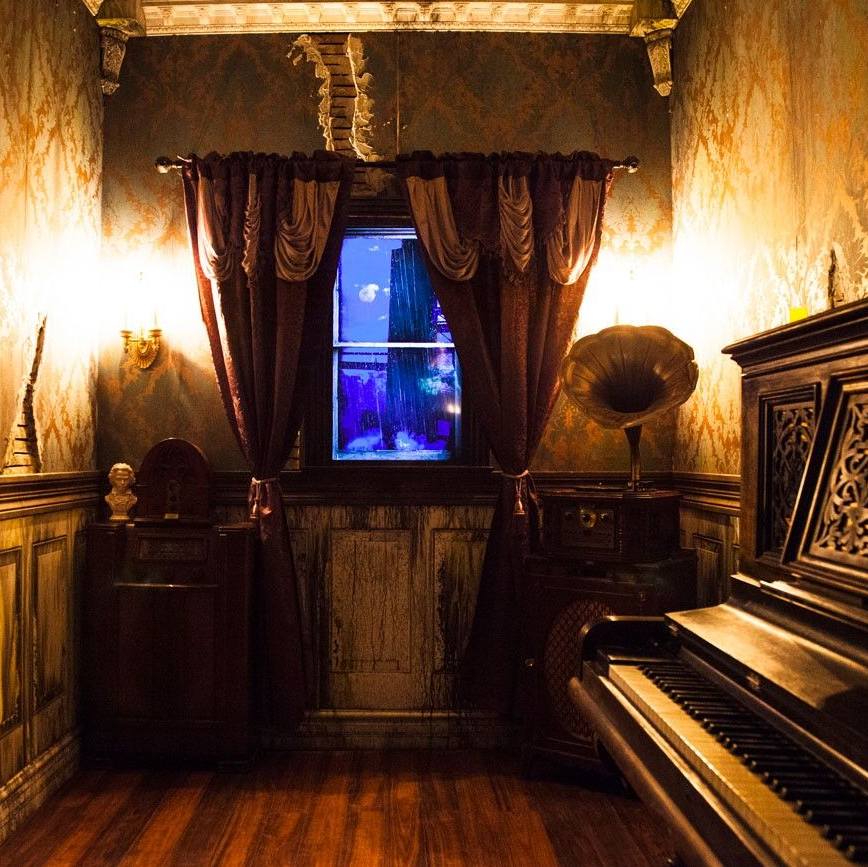 Escape Room Experiences in Scarborough escape room experiences in scarborough
